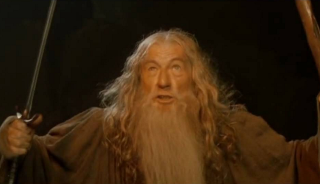 gandalf-no-puedes-pasar