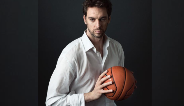 libro-pau-gasol