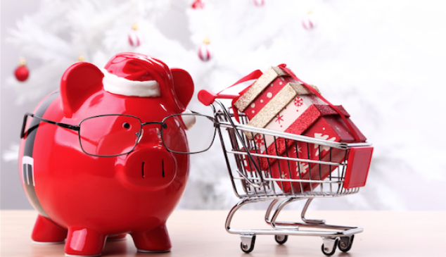 gasto-navidad-2015-ReasonWhy.es