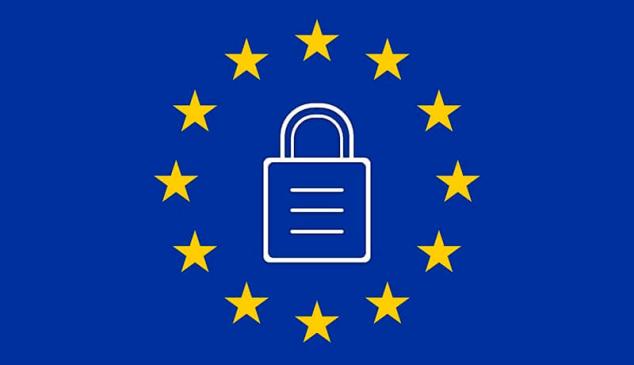 gdpr-aprendizajes