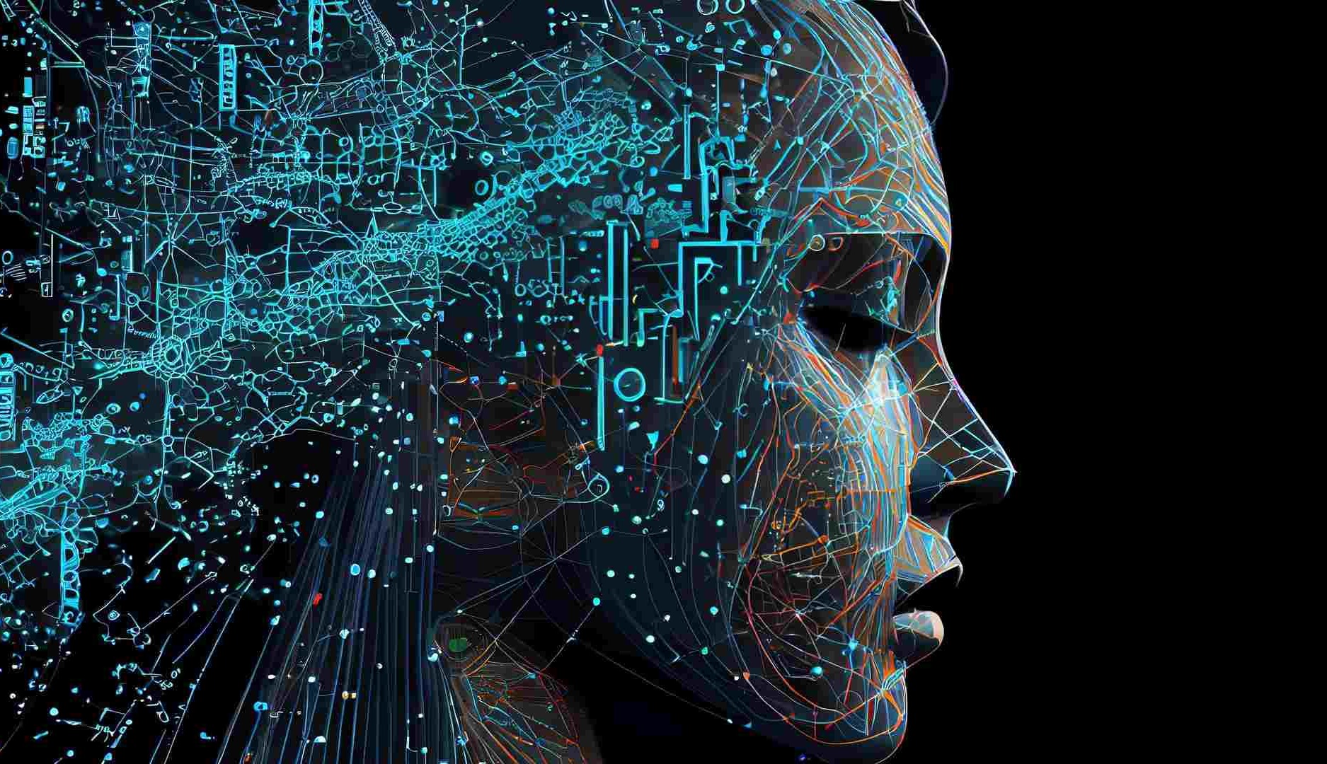Geoffrey Hinton, considerado “padrino de la inteligencia artificial”, deja Google y advierte de los peligros de esta tecnología