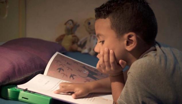 cuento-voz