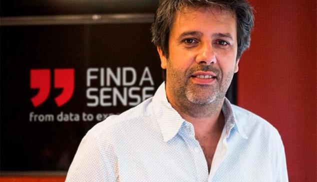 rodriguez-findasense