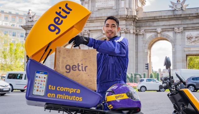 getir_repartidor_madrid