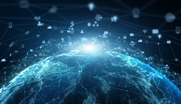 GfK promete un nuevo modelo de medición de audiencias digitales