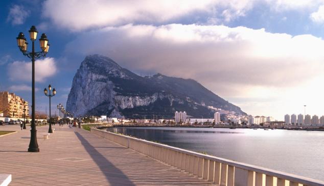 gibraltar_criptomonedas