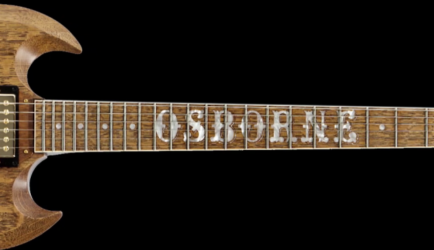 gibson-osborne-guitarra