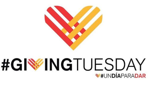 giving-tuesday