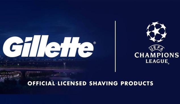 gillette-champions