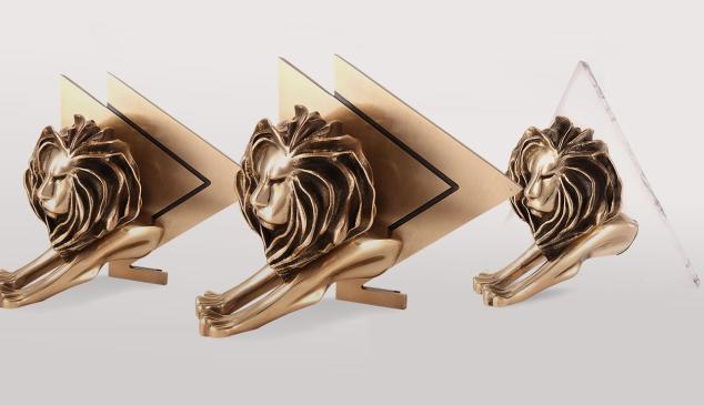 Glass-Lions-Premio-Igualdad-Género