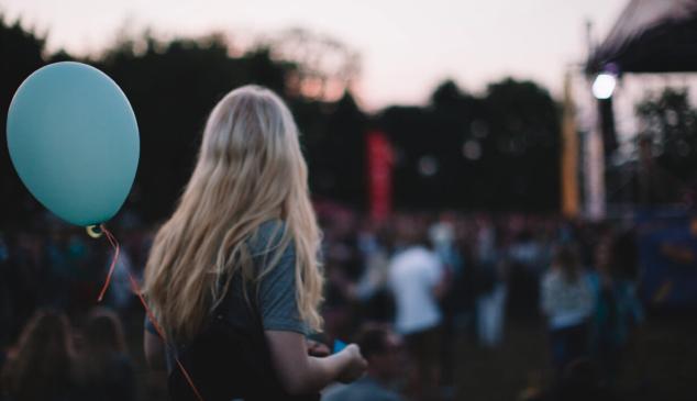 La segunda cancelación de Glastonbury plantea un mal pronóstico para la industria de los festivales
