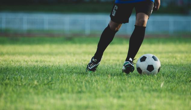 Globant y LaLiga anuncian la creación de una empresa para impulsar la transformación tecnológica del deporte