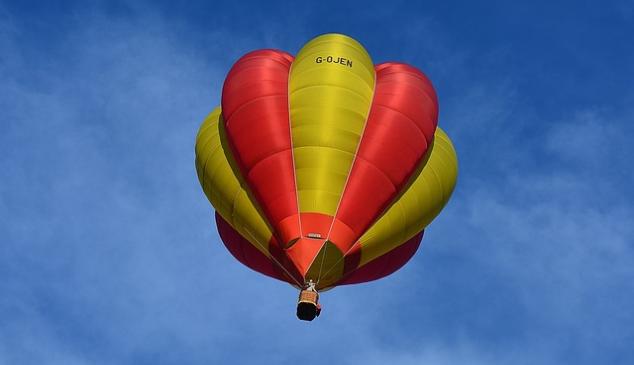 globo