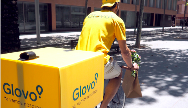 glovo-latinoamerica