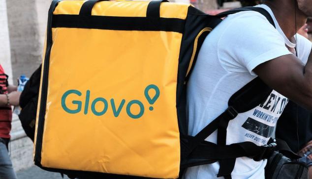 mochilas-glovo-glamour