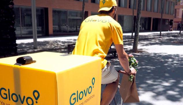 glovo-negocio