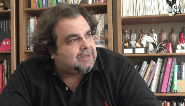 Gonzalo-Figari-d6