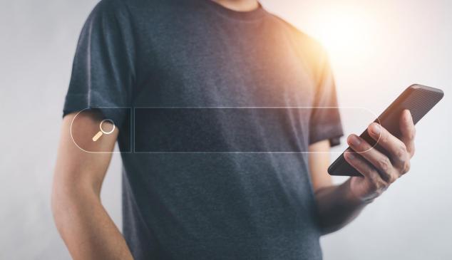 Google Ads actualiza la visualización de sus anuncios de búsqueda en móviles