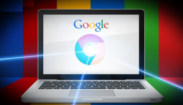 google-chrome