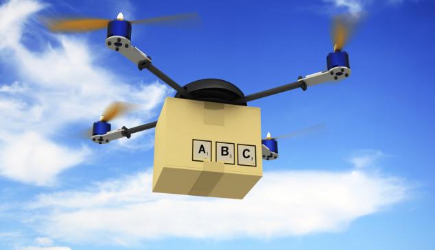 google-drone-alphabet