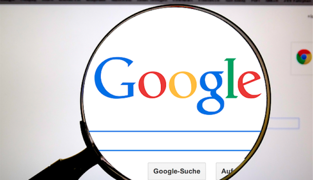 google-fakenews
