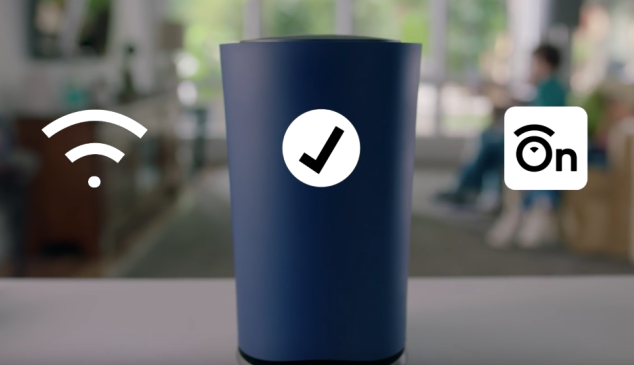 google-onhub-router
