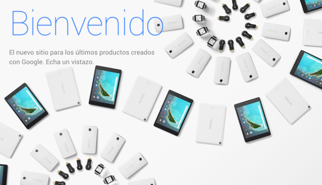 tienda-google