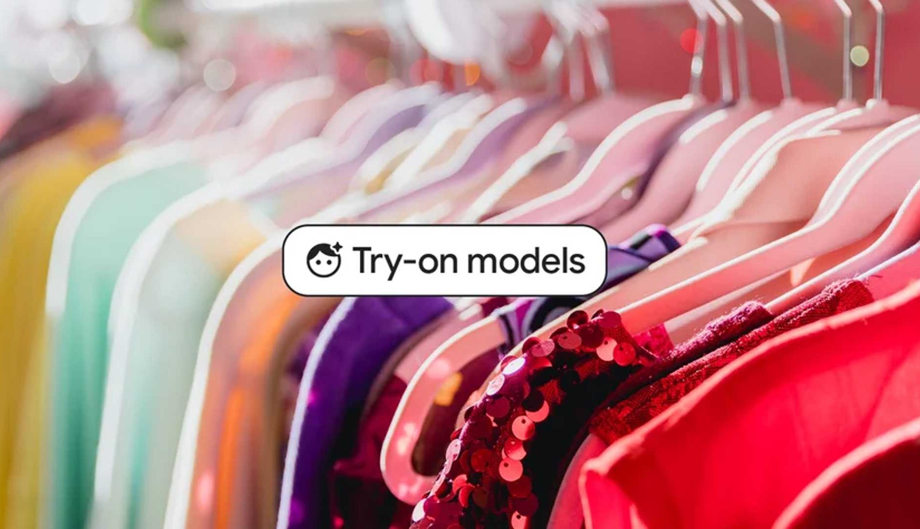 Gracias a la IA, Google permitirá comprobar cómo luce la ropa al comprar a través de Shopping