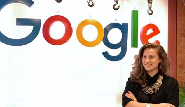thezoo-google