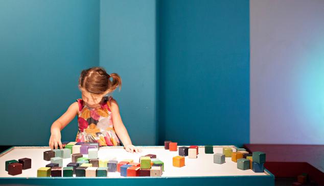 google claves pensamiento creativo