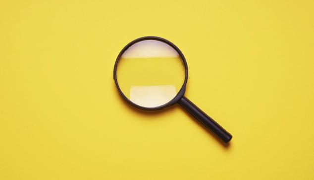 Google ante la demanda del Departamento de Justicia de Estados Unidos