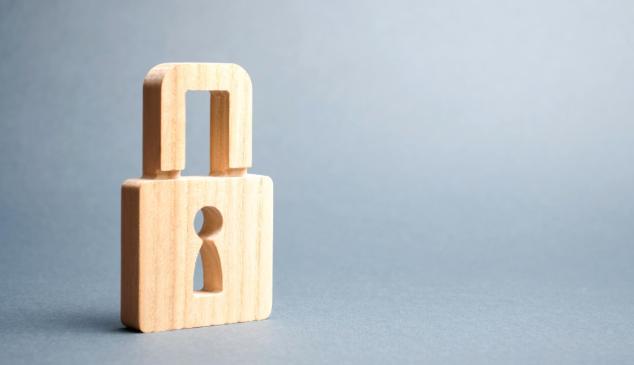 Google comparte los resultados de las primeras pruebas de Privacy Sandbox