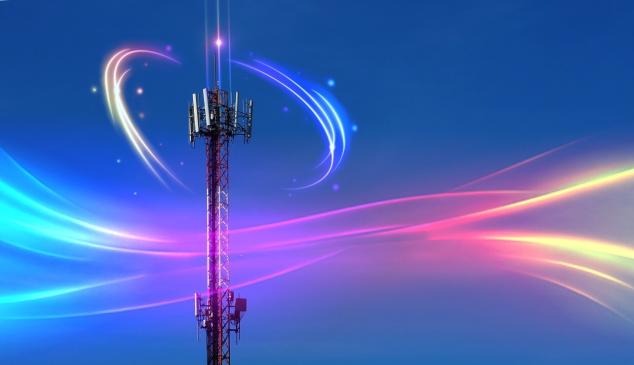 google prohibe teoria conspiracion 5g coronavirus