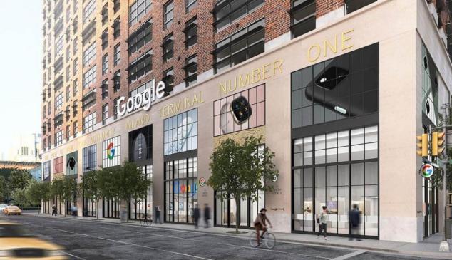 teaser-google-store-nueva-york