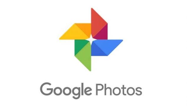 google-fotos