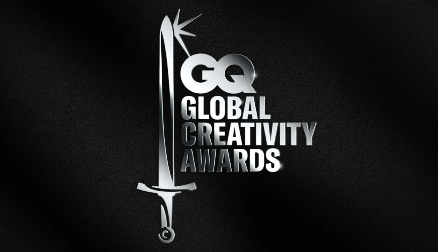 GQ_Global Creativity Awards