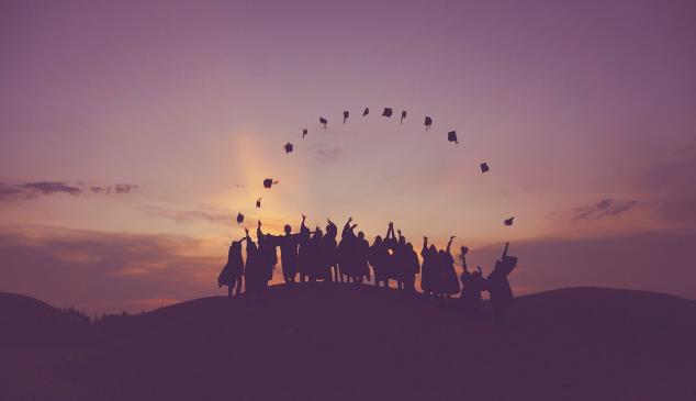 discursos-graduacion-reason-why
