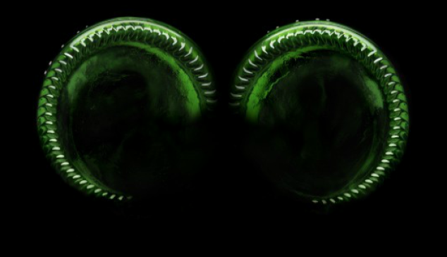 Anuncio-Heineken-Año-Nuevo-Chino