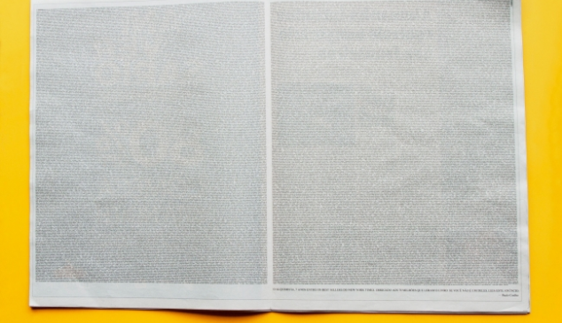 grafica-paulo-coelho-libro-el_alquimista