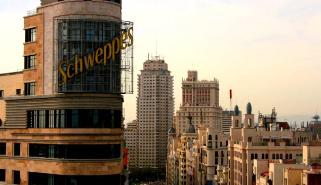 gran-via-madrid