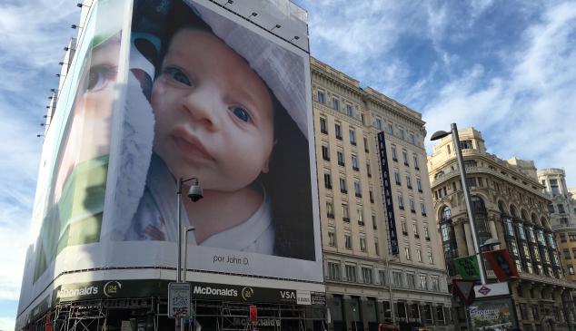 gran-via-apple