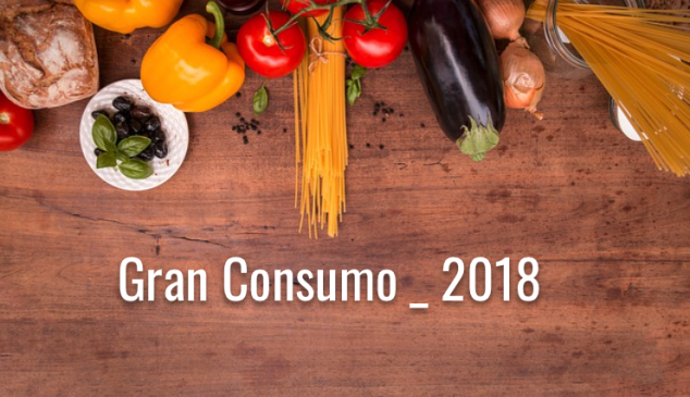 gran-consumo