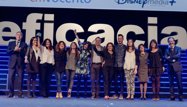 gran-premio-eficacia-ReasonWhy.es