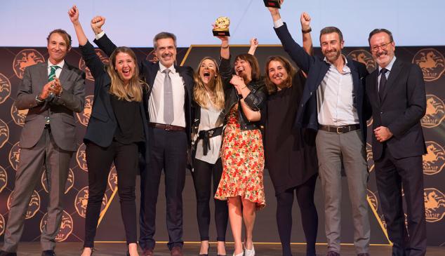 premios-eficacia
