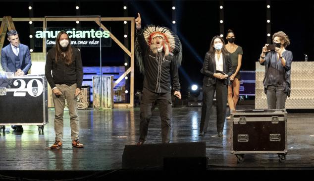 bankinter-gran-premio-eficacia