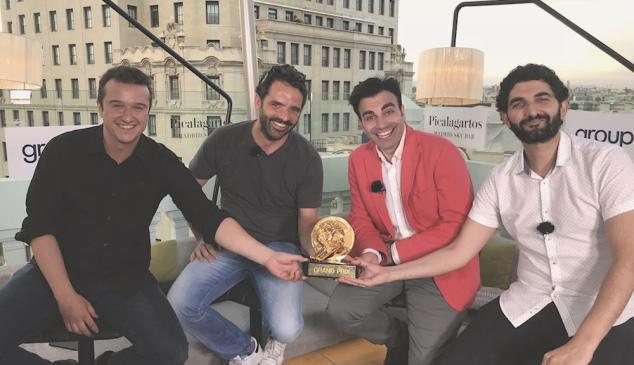 grand-prix-cannes-lions