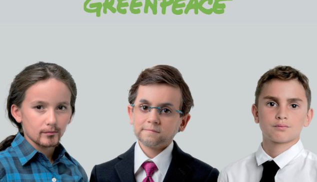 greenpeace-niños