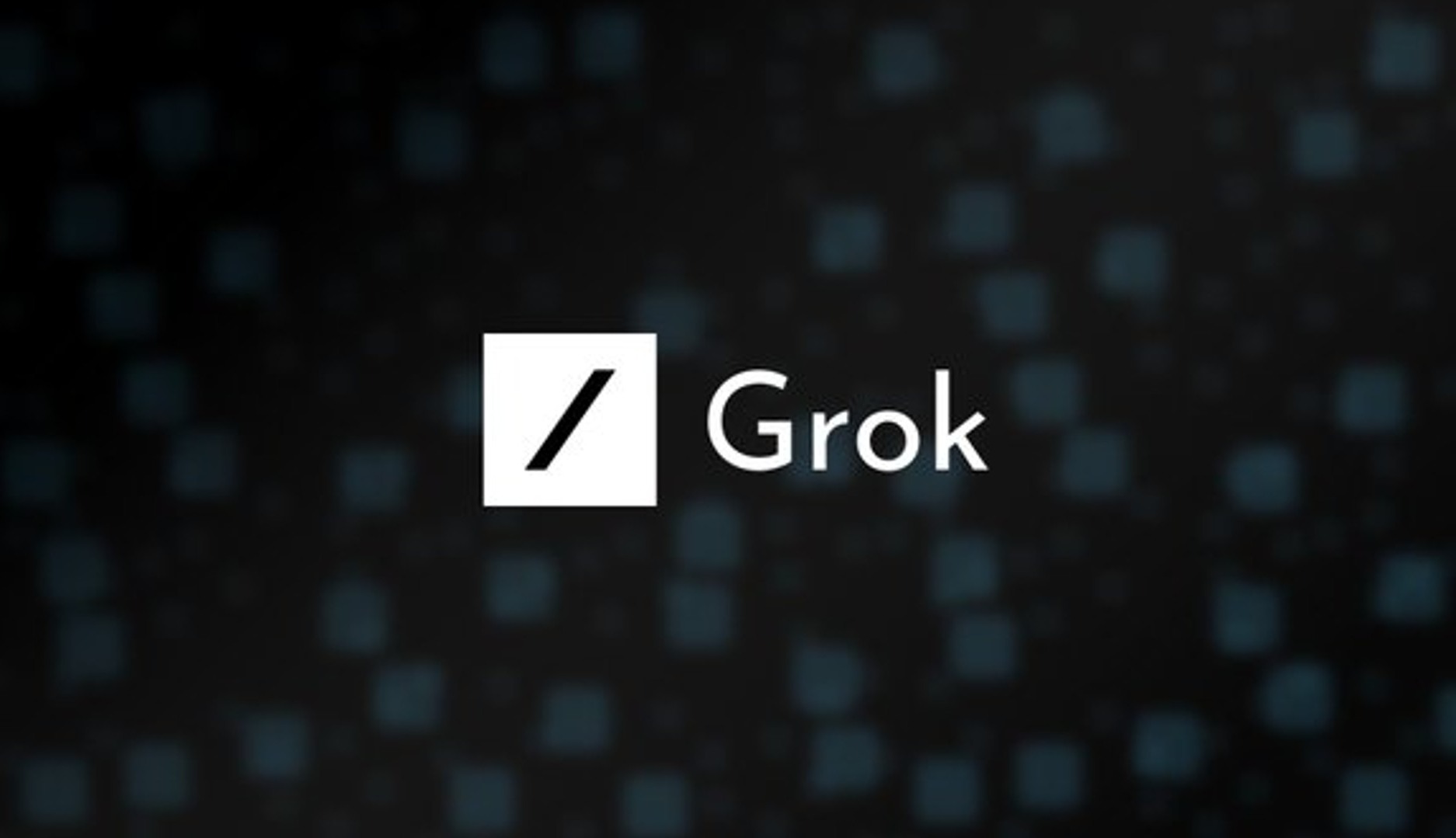 Grok