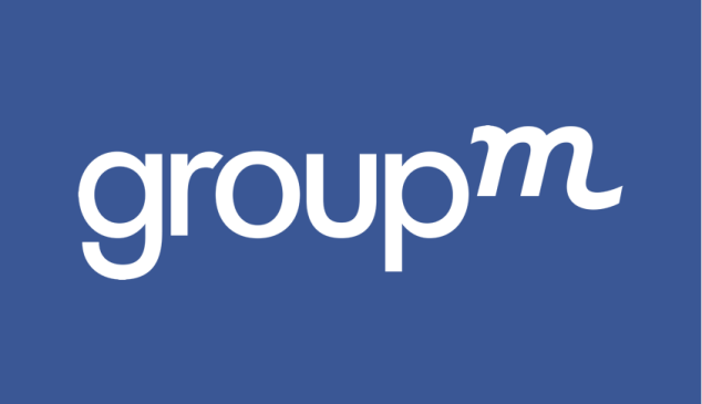 groupm-resultados