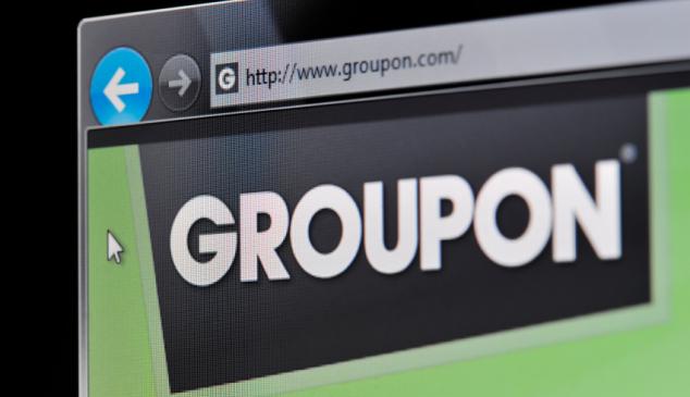 cupones-groupon